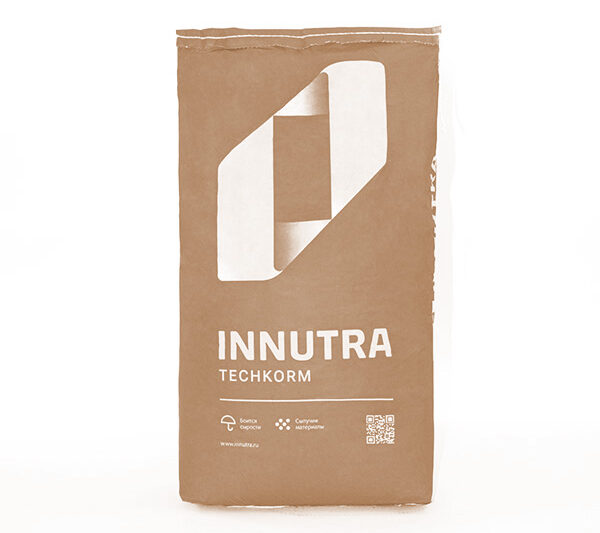 Продукция INNUTRA